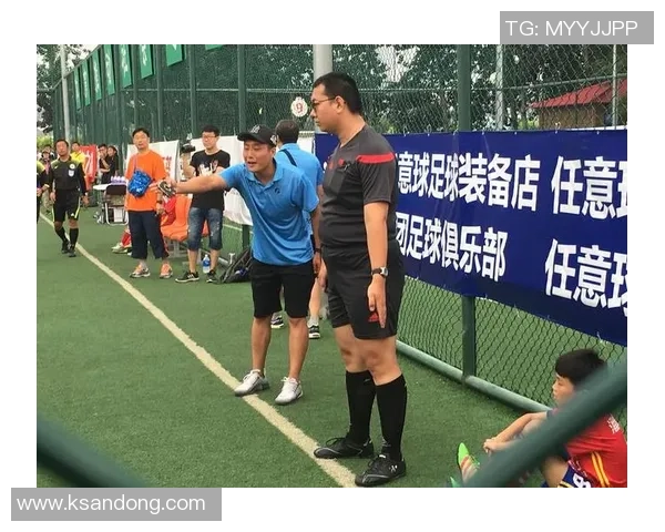 夏威夷大学与杨百翰大学足球对决精彩回顾与赛季展望