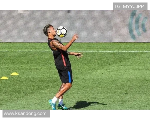 巴塞罗那与尤文图斯精彩对决直播在线全程回顾与分析