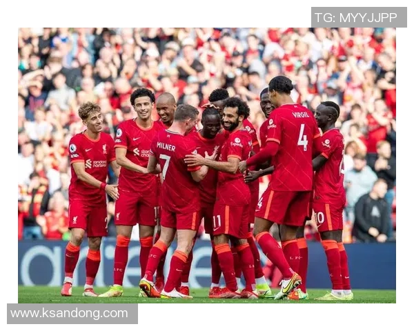 巴萨对阵利物浦精彩直播视频回放与赛后分析全方位呈现