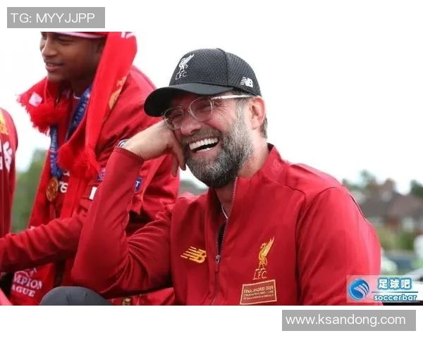 弗赖堡与杜塞尔的精彩对决分析及胜负推荐指南