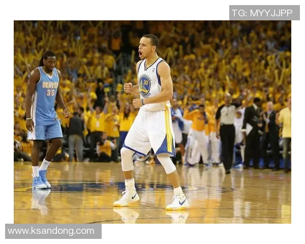 张庆鹏的篮球传奇之路：从青涩少年到职业球员的奋斗历程与成就分享