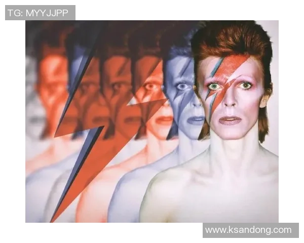 斯通斯的传奇旅程:从摇滚巨星到文化象征的变迁与影响