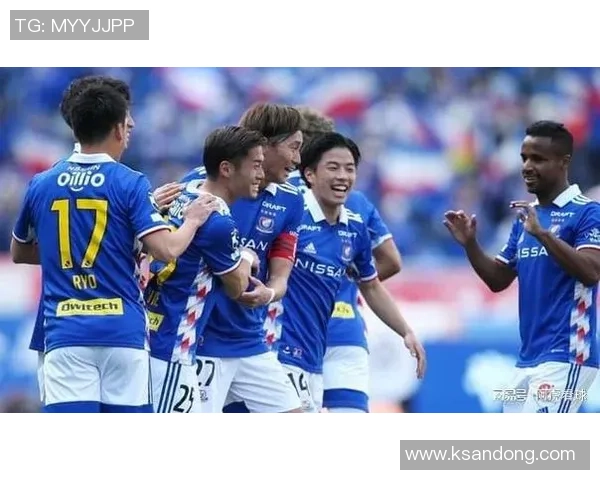 日职联赛精彩对决札幌先锋迎战鸟栖战士全力争胜