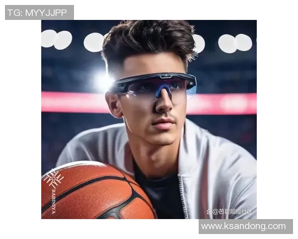 杰登艾维的篮球之路:从高校新星到NBA未来之星的成长故事