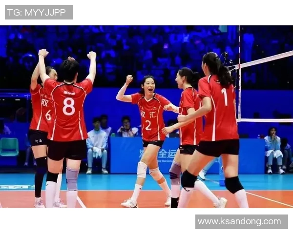 江苏女排预赛对决河南队全力以赴争夺晋级名额精彩瞬间回顾