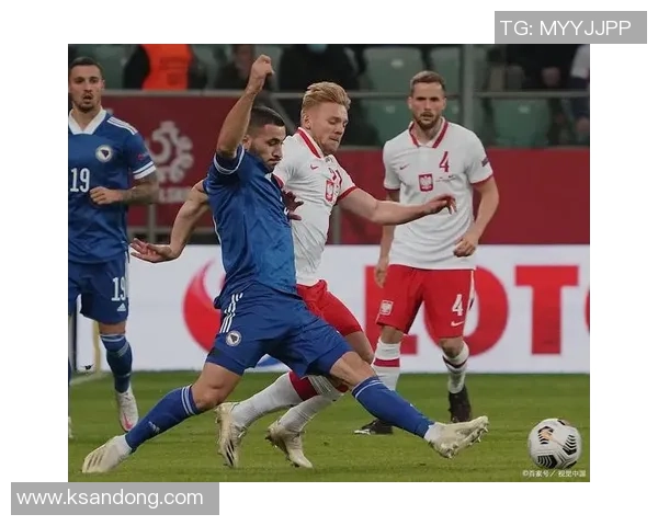 法国U21对阵多哥U21的精彩较量即将上演，谁能赢得胜利