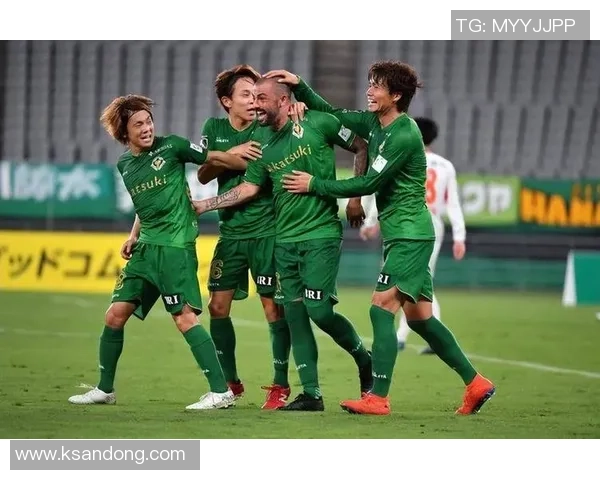 甘冈与克莱蒙激战即将开启直播精彩赛事不容错过