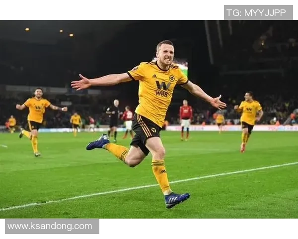 英超激战狼队迎战莱切城双方争夺关键三分展现实力较量