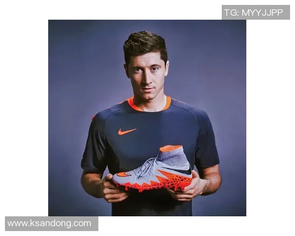 莱万回归旧主赛场遭拜仁球迷嘘声四起引发热议