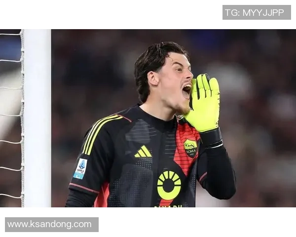 迈尼昂的崛起与挑战：解析这位门将的职业生涯与未来发展方向