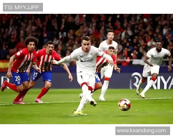 马洛卡迎战毕尔巴鄂竞技争夺西甲联赛重要积分之战