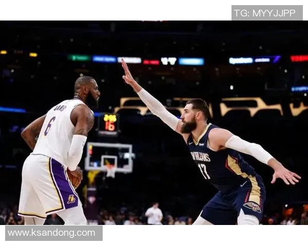 鹈鹕队与火箭队激战正酣谁能在这场对决中笑到最后